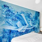 Lille Hotel Arendal
