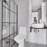 Hotel Lille