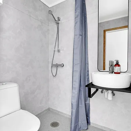 Lille * Арендаль