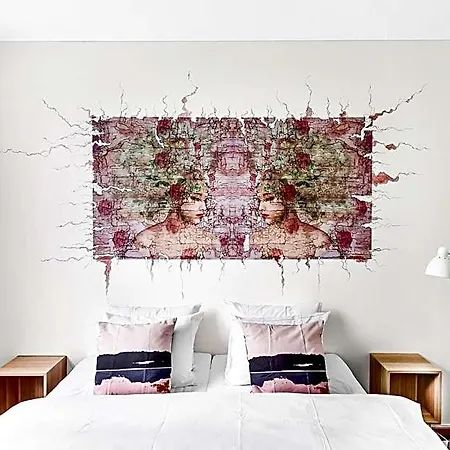 Hotell Lille