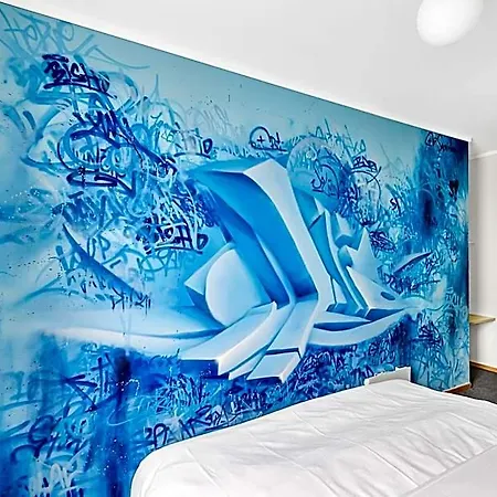 Hotell Lille Arendal