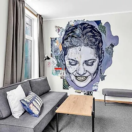 Hotell Lille Arendal
